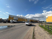 Аренда торгового помещения, Подольск, Подольск, 16800 руб.