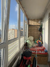 Москва, 2-х комнатная квартира, Нахимовский пр-кт. д.9 к1, 12700000 руб.