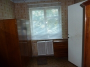 Ногинск, 2-х комнатная квартира, Ревсобраний 1-я ул, д.8, 2020000 руб.