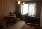 Москва, 1-но комнатная квартира, ул. Матвеевская д.10 к4, 4600000 руб.