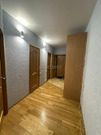 Лыткарино, 2-х комнатная квартира, ул. Колхозная д.4, к 2, 9800000 руб.