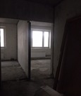 Одинцово, 3-х комнатная квартира, ул. Кутузовская д.12, 5700000 руб.