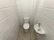 Москва, 2-х комнатная квартира, ул. Профсоюзная д.дом 96, корпус 1, 16814780 руб.