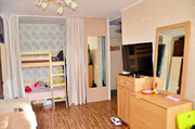 Москва, 1-но комнатная квартира, Балаклавский пр-кт. д.4 к4, 6350000 руб.