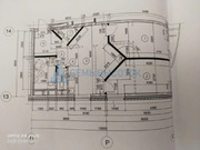 Подольск, 2-х комнатная квартира, ул. Советская д.41/5, 13500000 руб.