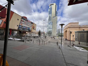 Комната 18 м в 2-к., 6/8 эт., 26999 руб.