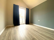 Дом в деревне Клеменово, 6000000 руб.