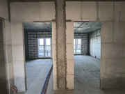 Москва, 4-х комнатная квартира, ул. Клинская д.дом 2А, корпус 7, 22717240 руб.