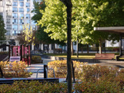 Москва, 2-х комнатная квартира, ул. Гжатская д.5к1, 30290000 руб.