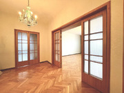 Москва, 4-х комнатная квартира, Гранатный пер. д.10 с1, 195000000 руб.