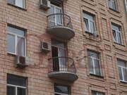 Москва, 3-х комнатная квартира, Денежный пер. д.8, 31350000 руб.