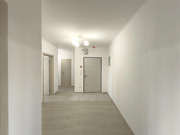 Москва, 3-х комнатная квартира, Долгопрудная аллея д.дом 15, корпус 3, 18485940 руб.