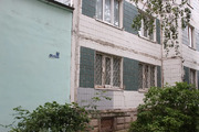 Дмитров, 3-х комнатная квартира, ул. Подъячева д.7, 5150000 руб.