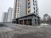 Москва, 2-х комнатная квартира, ул. Речников д.дом 18/20, 19438580 руб.