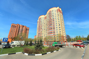 Продается помещение в поселке совхоза имени Ленина, 13430000 руб.