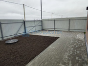 Продажа дома, Матчино, Домодедово г. о., 73, 7000000 руб.