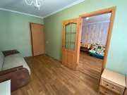 Егорьевск, 3-х комнатная квартира, 1-й мкр. д.36, 4000000 руб.