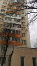 Москва, 2-х комнатная квартира, ул. Зарайская д.53, 6400000 руб.