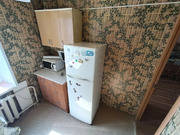 Одинцово, 1-но комнатная квартира, ул. Маршала Бирюзова д.26, 35000 руб.