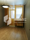 Зверево, 3-х комнатная квартира, Вышгородская д.23, 6650000 руб.