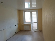 Москва, 2-х комнатная квартира, ул. Изюмская д.22, 11818000 руб.