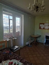 Одинцово, 1-но комнатная квартира, Можайское ш. д.46, 6700000 руб.