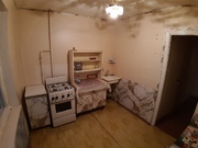 Электрогорск, 1-но комнатная квартира, ул. Чкалова д.1, 1448000 руб.