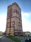 Щербинка, 3-х комнатная квартира, Барышевская роща д.10, 7450000 руб.