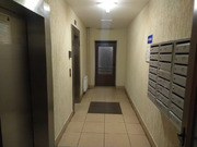 Голицыно, 2-х комнатная квартира, Промышленный проезд д.2к2, 26000 руб.