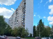 Продажа торгового помещения, ул. Борисовские Пруды, 47622000 руб.