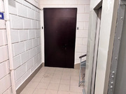 Москва, 2-х комнатная квартира, ул. Ферсмана д.3к1, 23000000 руб.