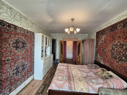 Ликино-Дулево, 3-х комнатная квартира, Димитровский проезд д.4, 2700000 руб.