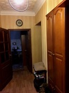 Фрязино, 3-х комнатная квартира, ул. Московская д.5, 3700000 руб.