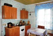 Продается 2 этажный дом и земельный участок в г. Пушкино, 8500000 руб.