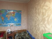 Воскресенск, 2-х комнатная квартира, ул. Менделеева д.12, 2100000 руб.