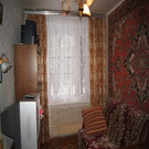Москва, 2-х комнатная квартира, ул. Веерная д.42 к2, 6100000 руб.