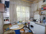 Сергиев Посад, 3-х комнатная квартира, Хотьковский проезд д.7, 2600000 руб.