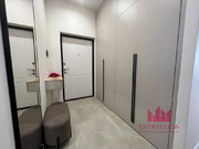 Москва, 3-х комнатная квартира, Корабельная улица д.1, 66000000 руб.