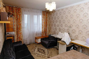 Краснознаменск, 2-х комнатная квартира, улица Генерала Шлыкова д.2, 7500000 руб.