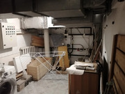 Аренда ПСН, м. Ростокино, ул. Бажова, 12000 руб.