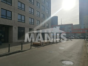 Торговая площадь, 55507 руб.