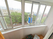 Москва, 1-но комнатная квартира, Энтузиастов ш. д.11Ак4, 85000 руб.