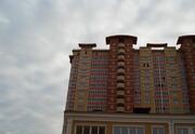 Одинцово, 3-х комнатная квартира, Михаила Кутузова д.9, 10500000 руб.
