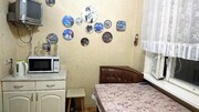 Москва, 3-х комнатная квартира, ул. Маршала Федоренко д.2 к2, 8990000 руб.