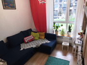 Апрелевка, 2-х комнатная квартира, ул. Ясная д.8, 5700000 руб.