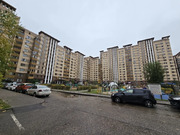Одинцово, 1-но комнатная квартира, ул. Триумфальная д.2, 7600000 руб.