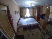 Киевский, 2-х комнатная квартира,  д.20, 4400000 руб.