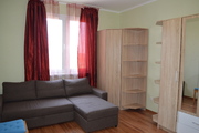 Домодедово, 1-но комнатная квартира, Курыжова д.9, 20000 руб.