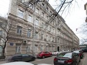 Москва, 4-х комнатная квартира, ул. Остоженка д.7с1, 233043500 руб.