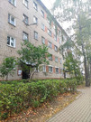 Электросталь, 3-х комнатная квартира, ул. Мира д.24а, 3120000 руб.